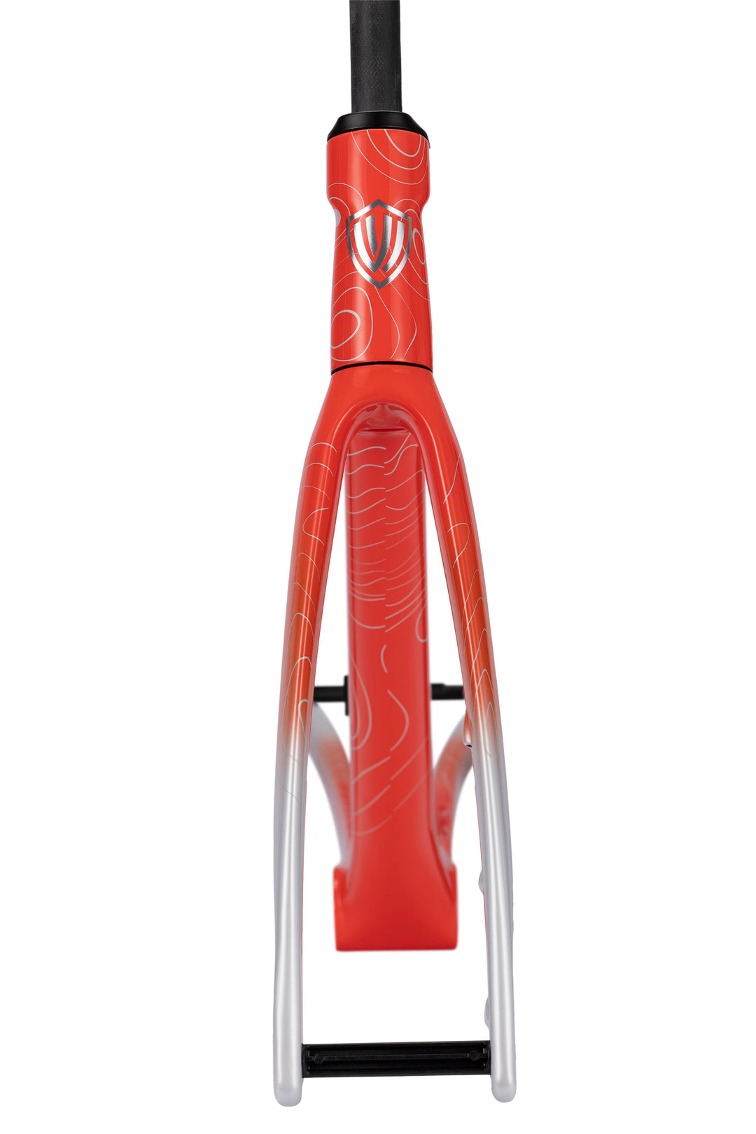 WINSPACE T1550 2nd Gen