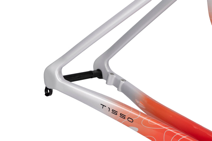 WINSPACE T1550 2nd Gen