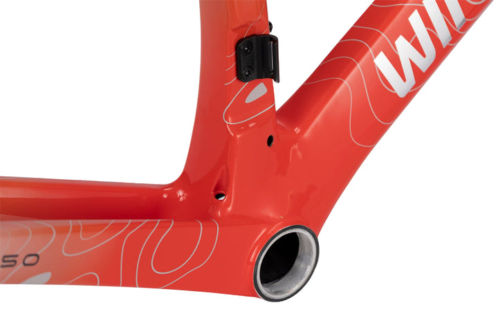 WINSPACE T1550 2nd Gen