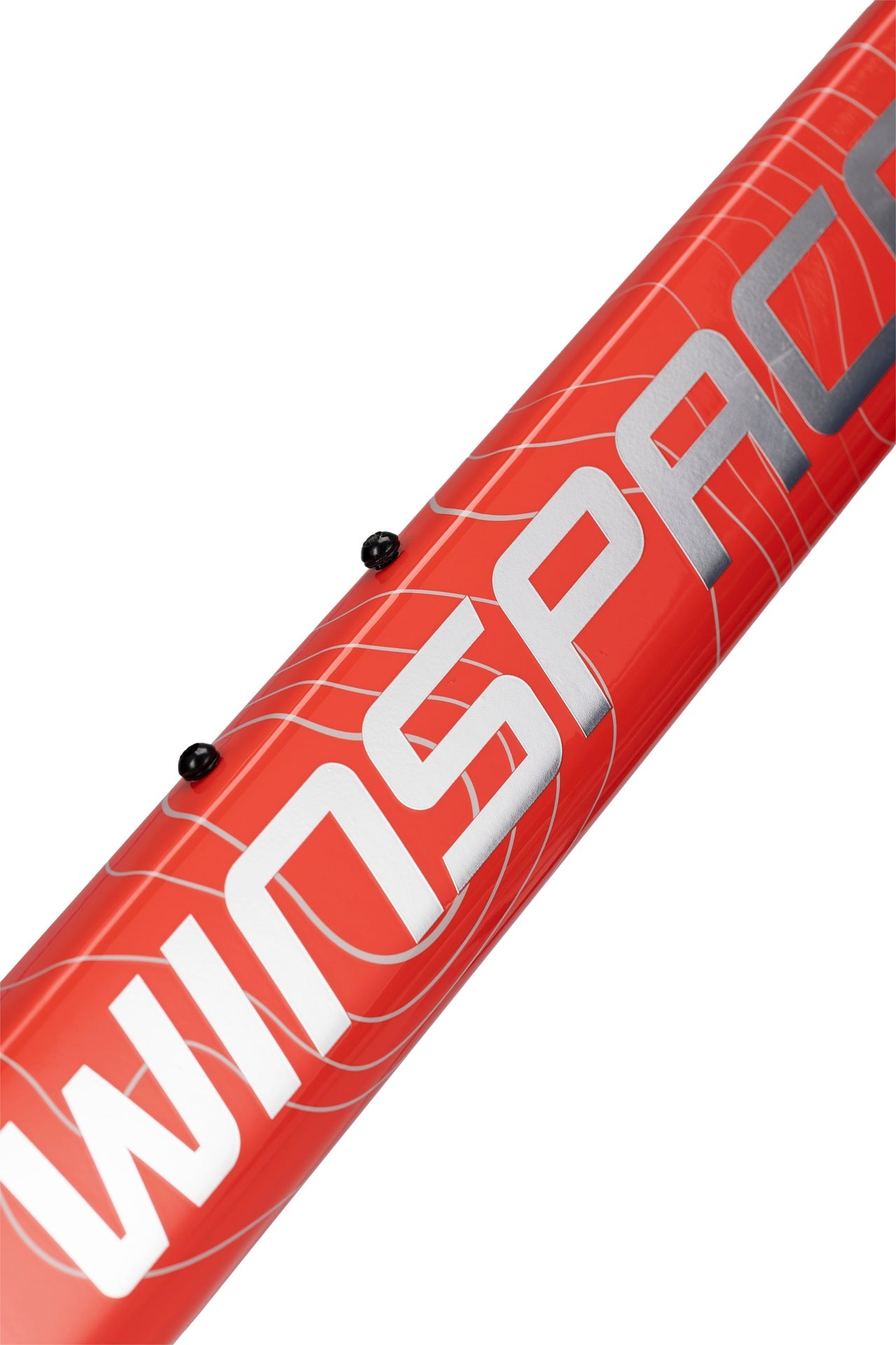 WINSPACE T1550 2nd Gen