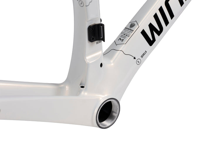 WINSPACE T1550 2nd Gen