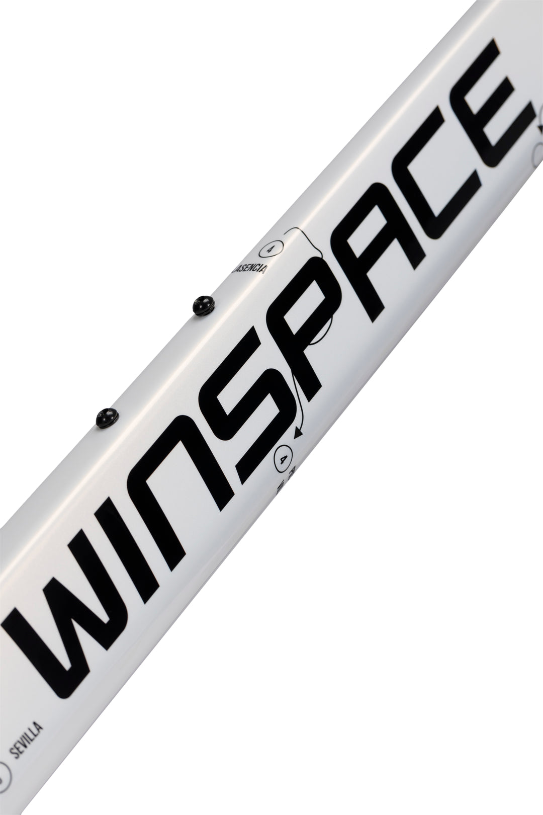 WINSPACE T1550 2nd Gen