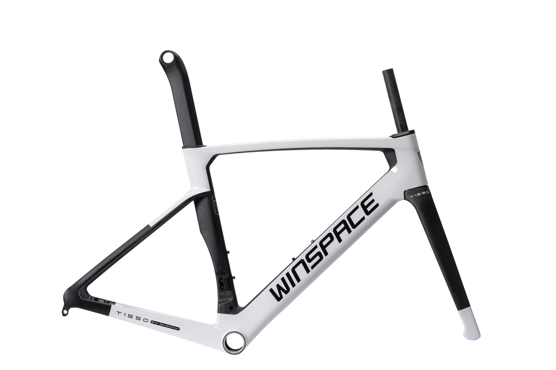 WINSPACE T1550 2nd Gen – WINSPACE JAPAN WINSPACE T1550 2nd Gen – WINSPACE JAPAN