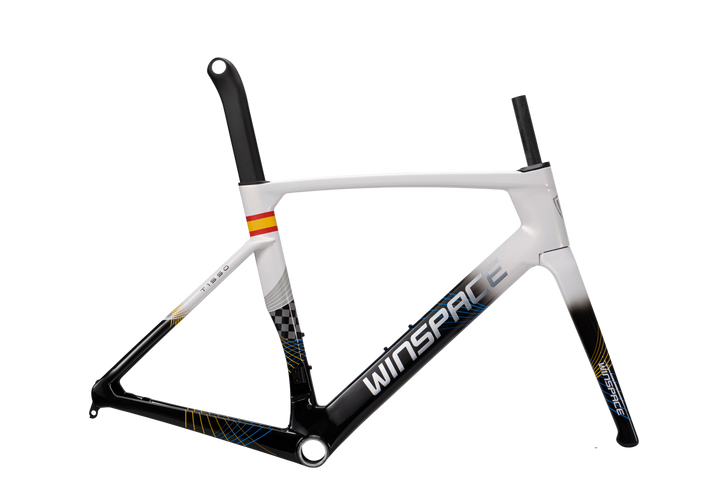 WINSPACE T1550 2nd Gen