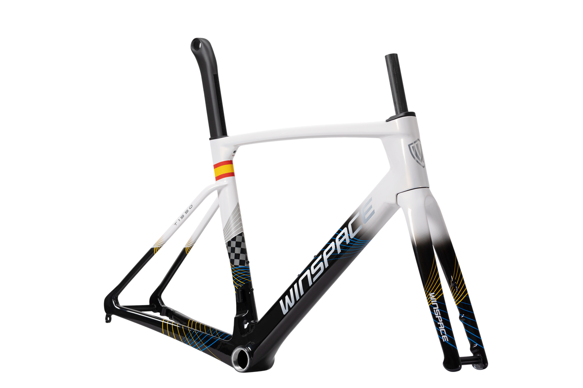 WINSPACE T1550 2nd Gen – WINSPACE JAPAN WINSPACE T1550 2nd Gen – WINSPACE JAPAN