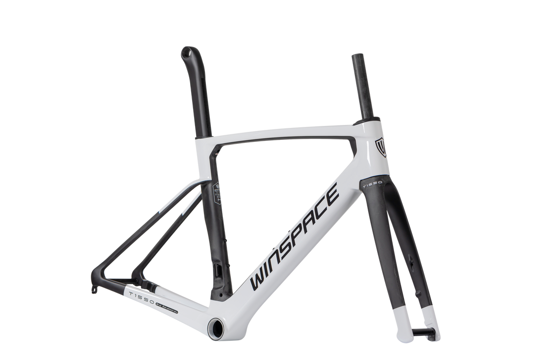 WINSPACE T1550 2nd Gen – WINSPACE JAPAN WINSPACE T1550 2nd Gen – WINSPACE JAPAN