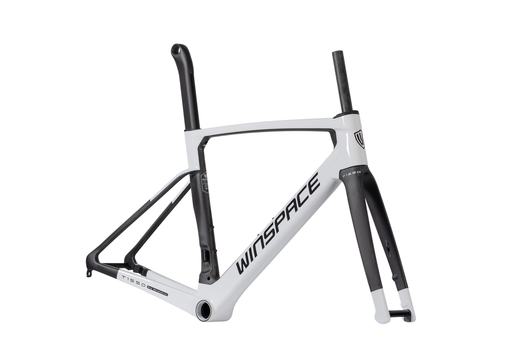 WINSPACE T1550 2nd Gen