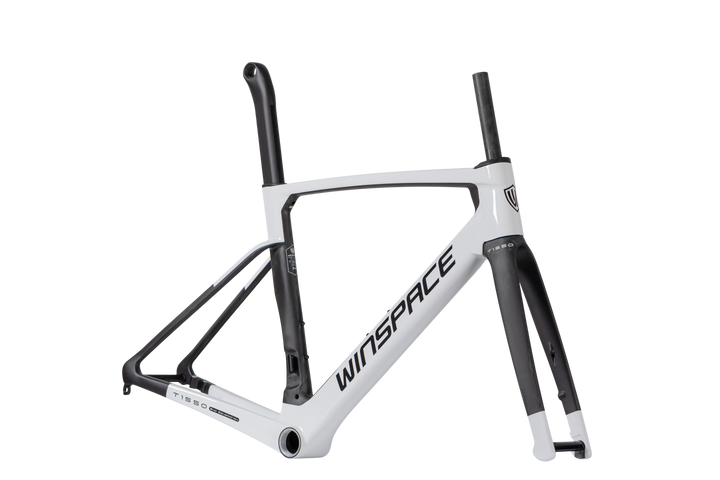 WINSPACE T1550 2nd Gen