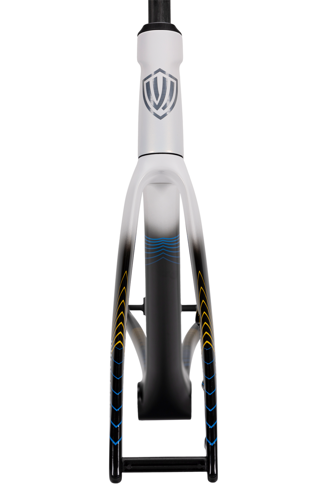 WINSPACE T1550 2nd Gen