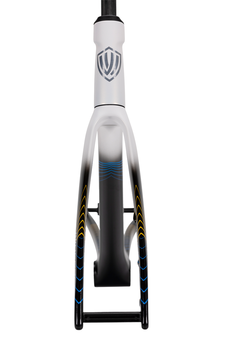 WINSPACE T1550 2nd Gen