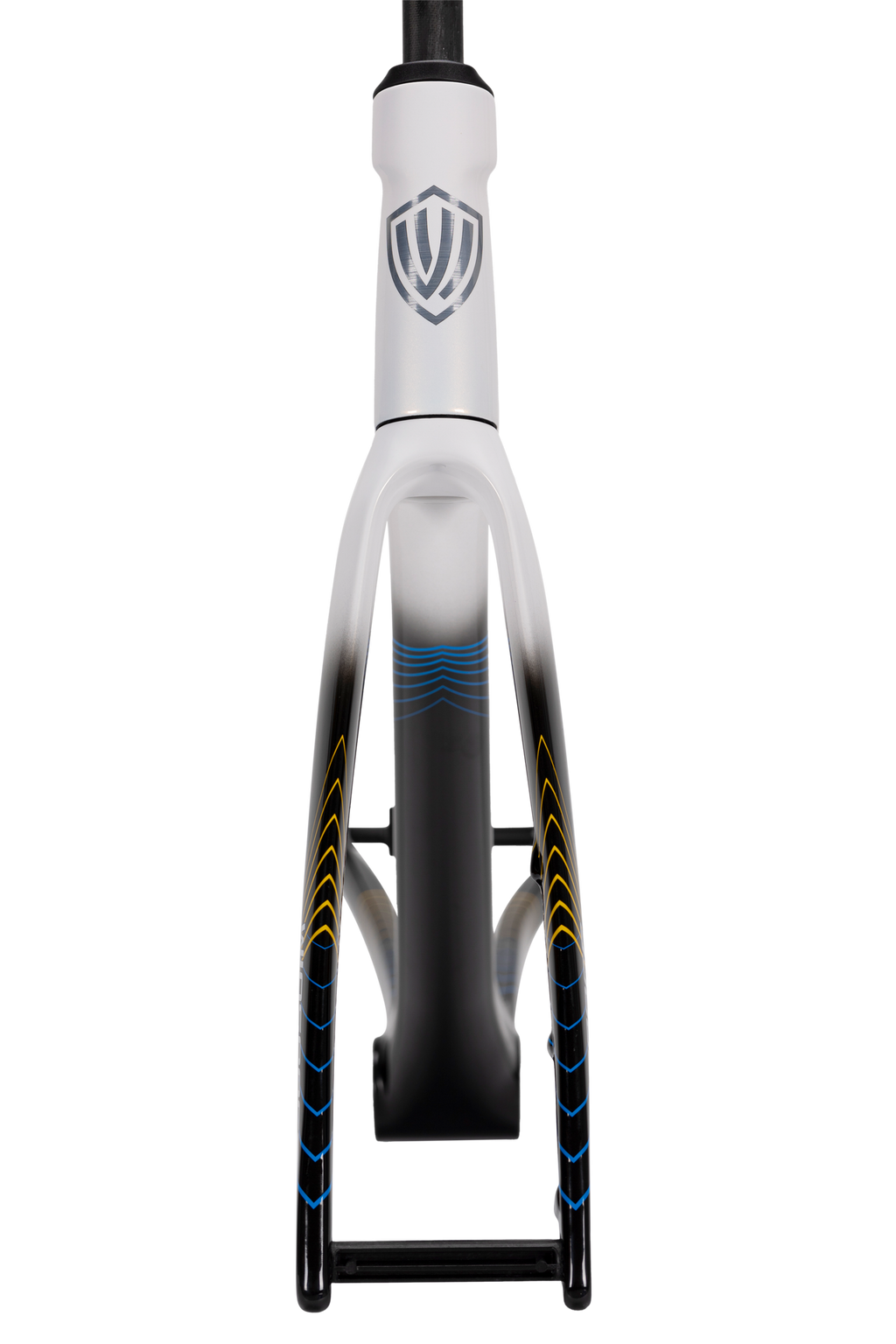 WINSPACE T1550 2nd Gen