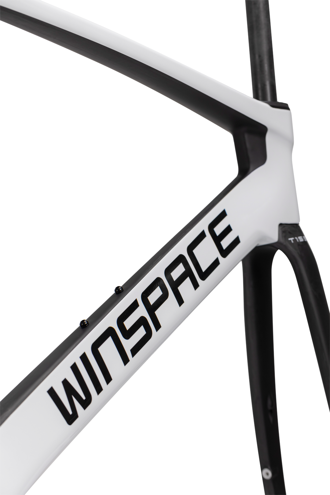 WINSPACE T1550 2nd Gen – WINSPACE JAPAN WINSPACE T1550 2nd Gen – WINSPACE JAPAN