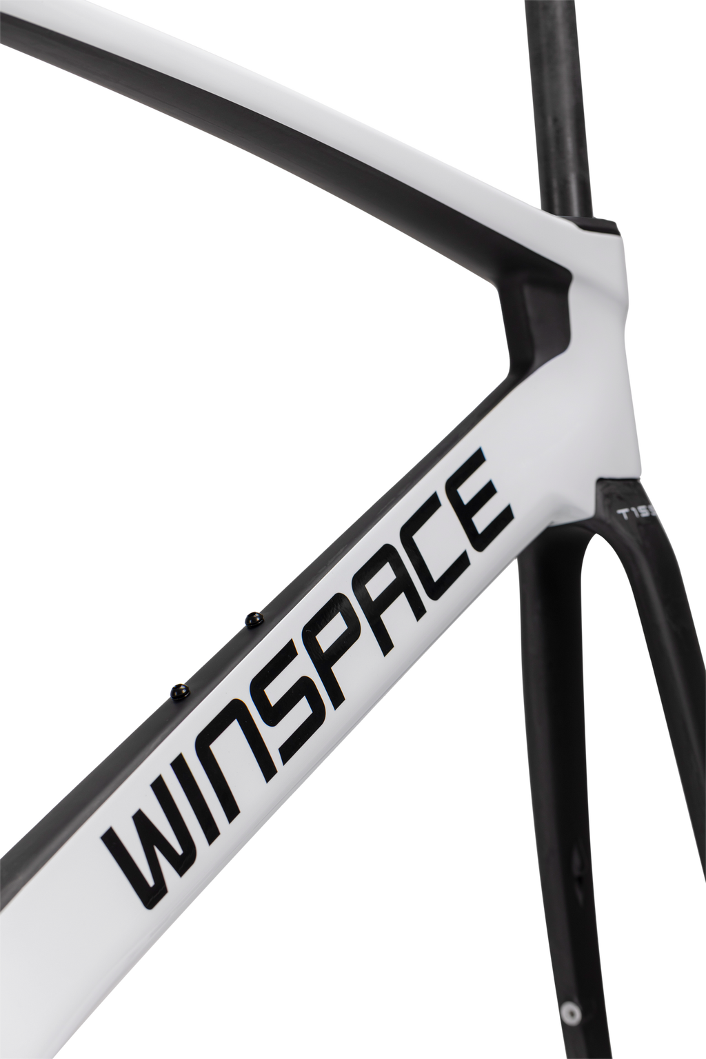 WINSPACE T1550 2nd Gen