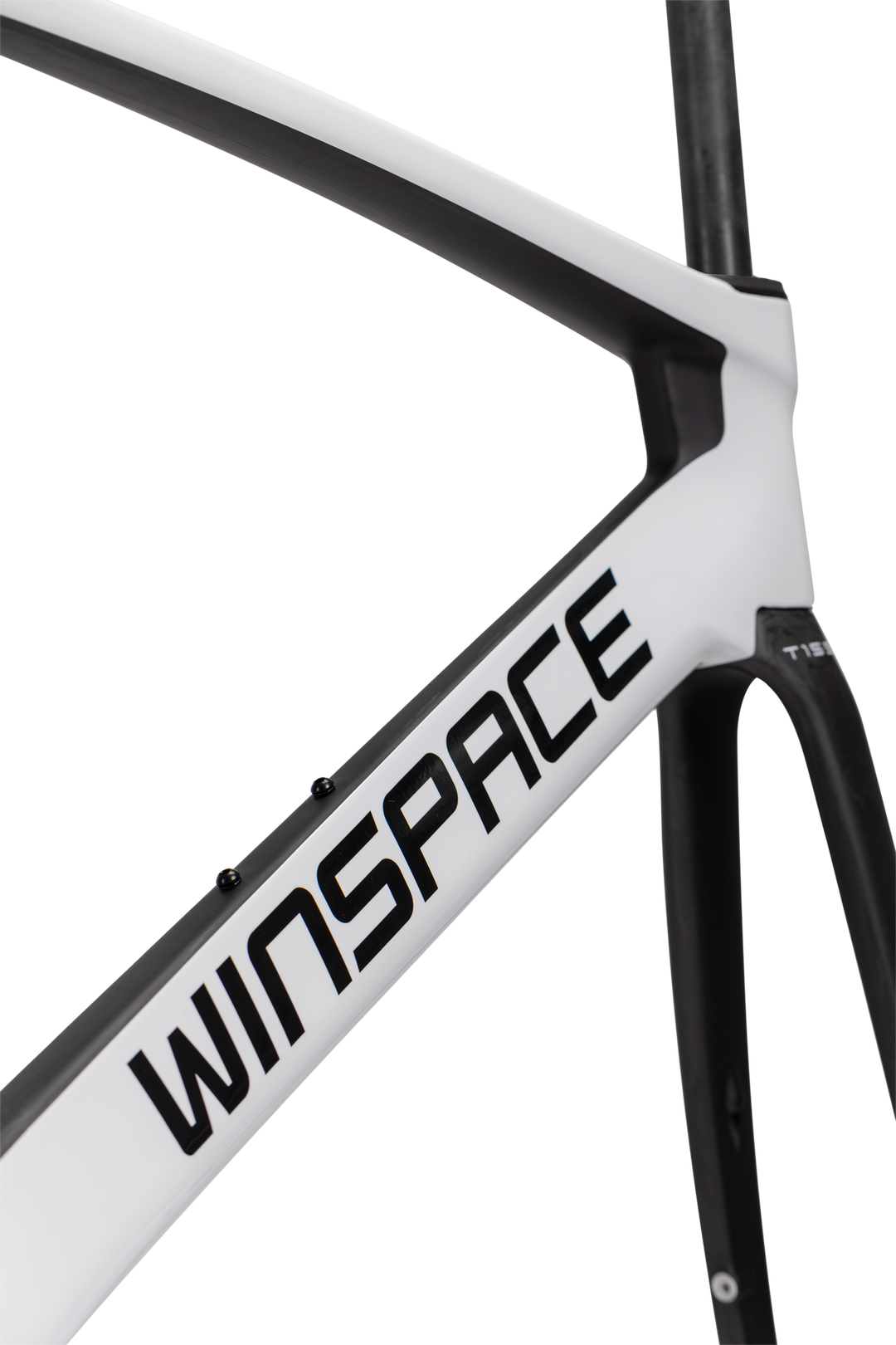 WINSPACE T1550 2nd Gen