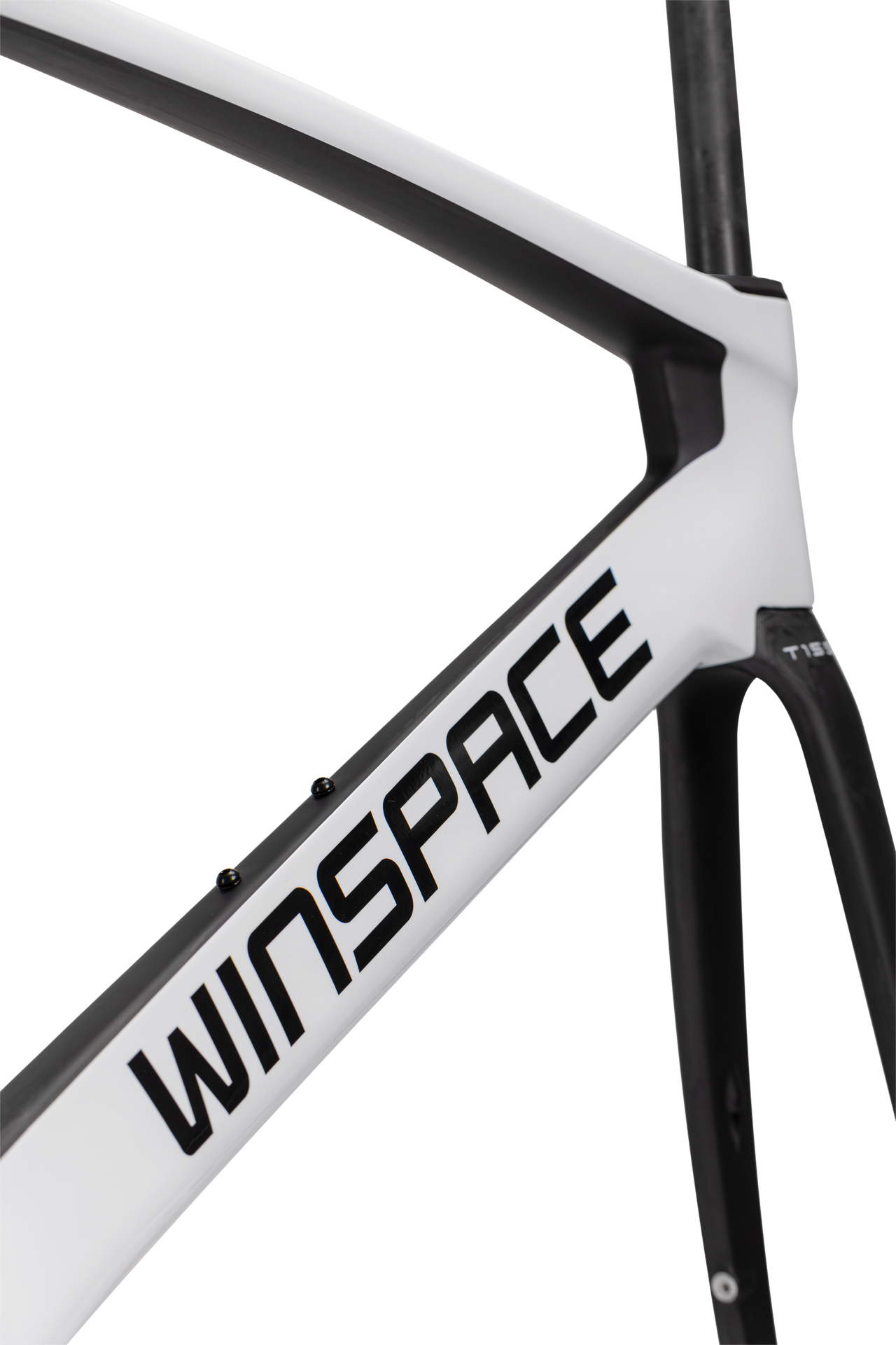 WINSPACE T1550 2nd Gen
