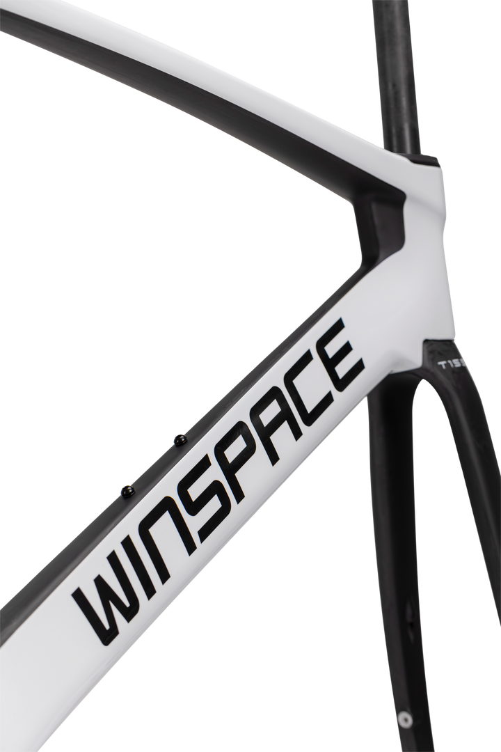 WINSPACE T1550 2nd Gen