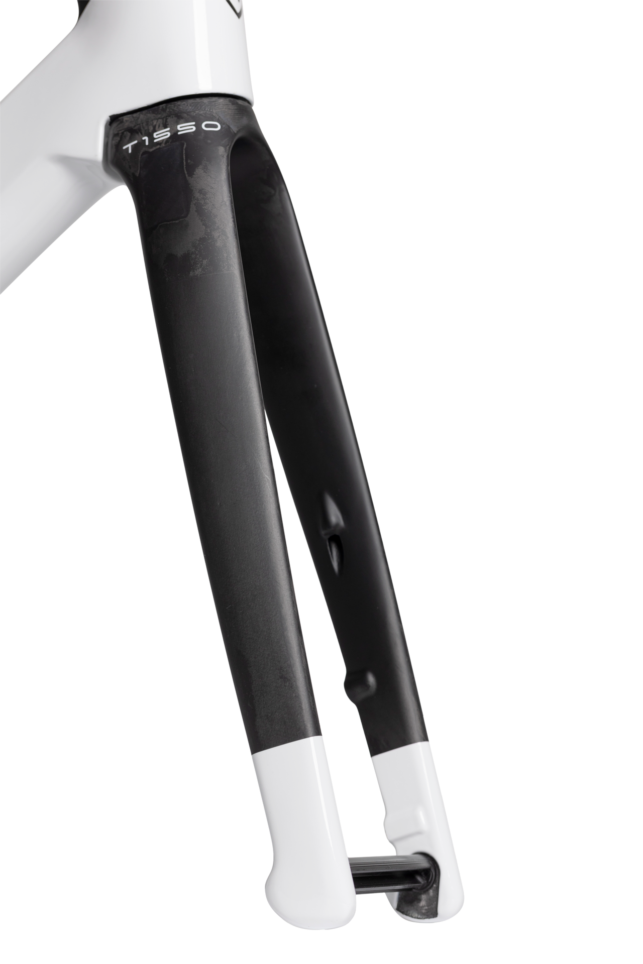 WINSPACE T1550 2nd Gen