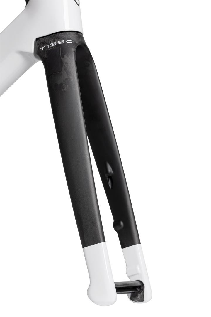 WINSPACE T1550 2nd Gen