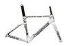 WINSPACE C5 Aero