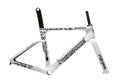 WINSPACE C5 Aero