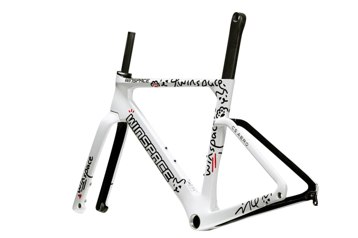 WINSPACE C5 Aero