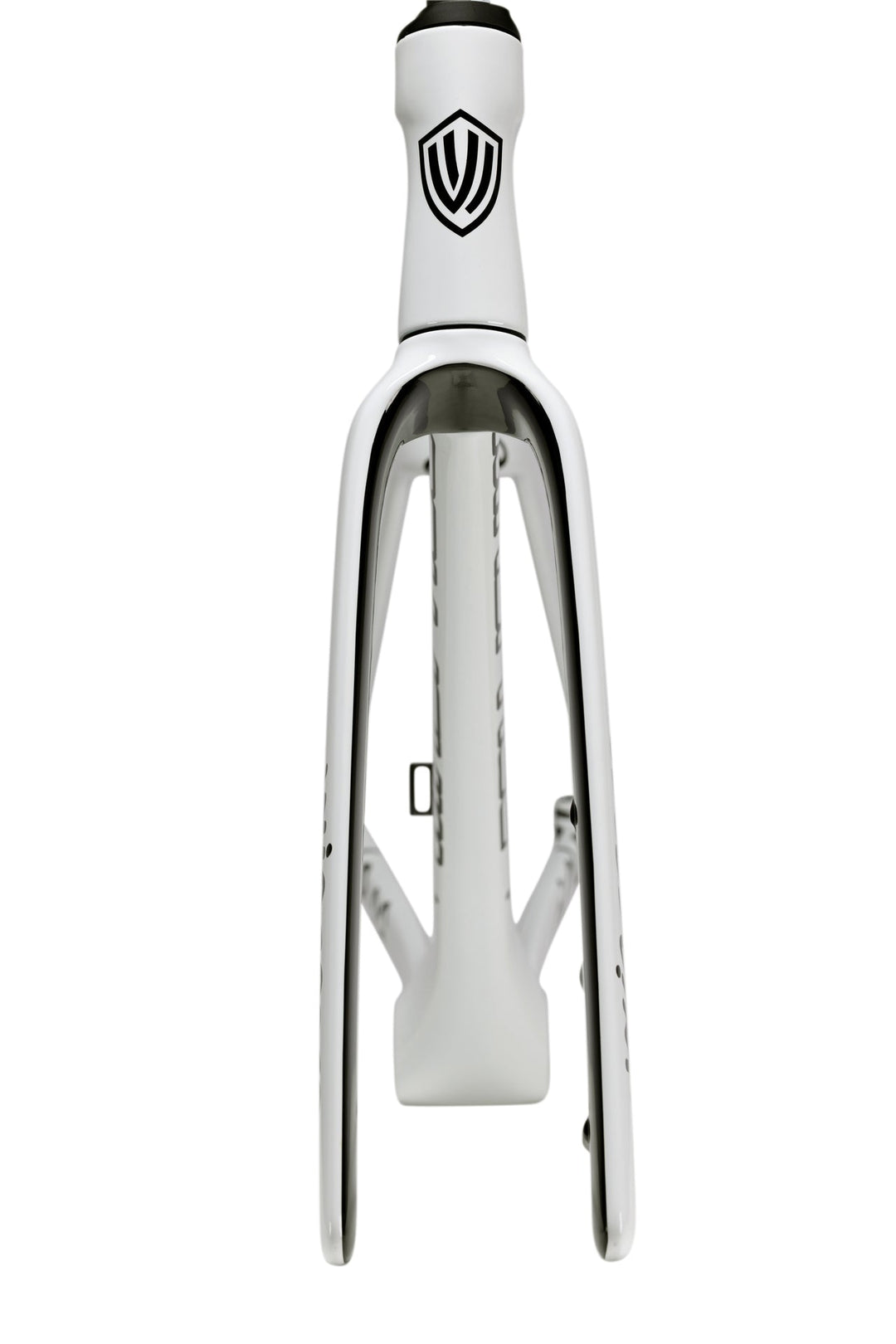 WINSPACE C5 Aero