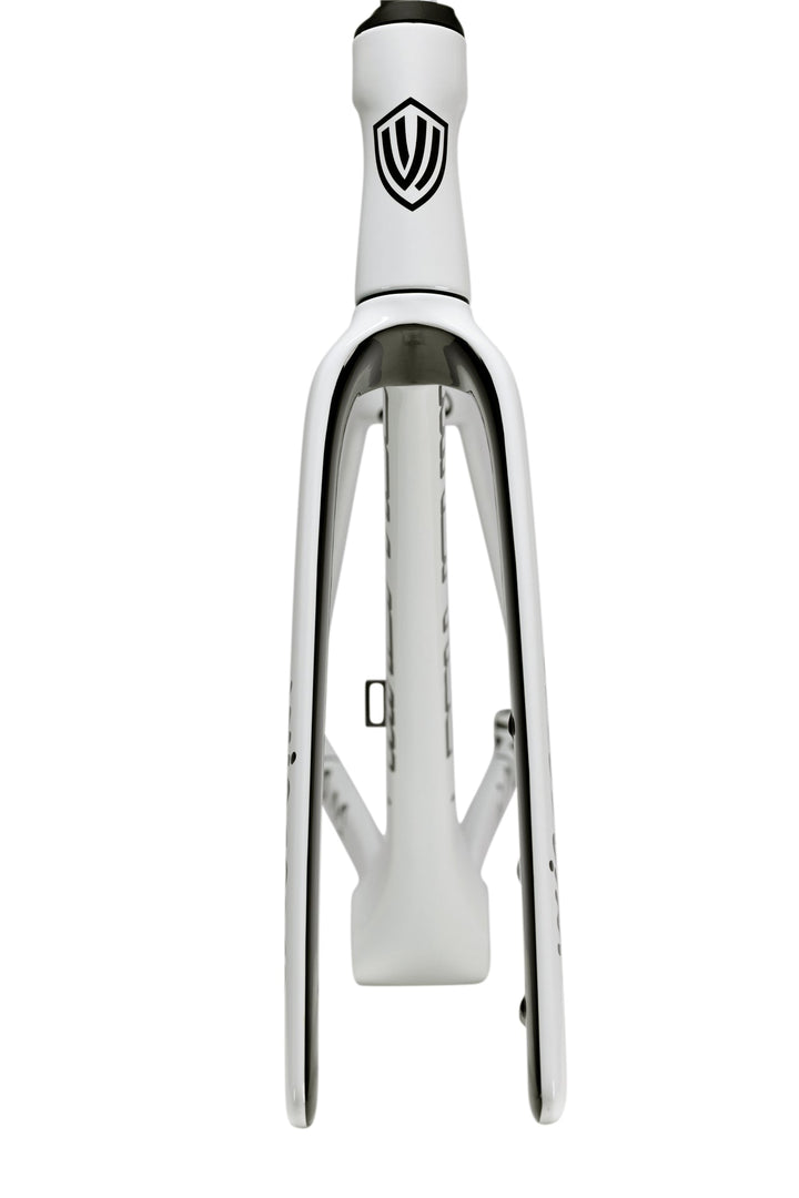 WINSPACE C5 Aero