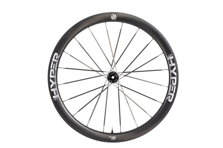 Lún HYPER 3