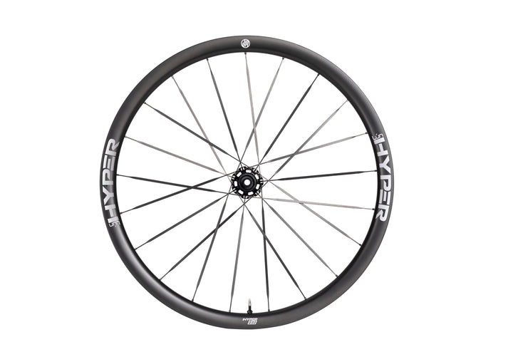 Lún HYPER 3