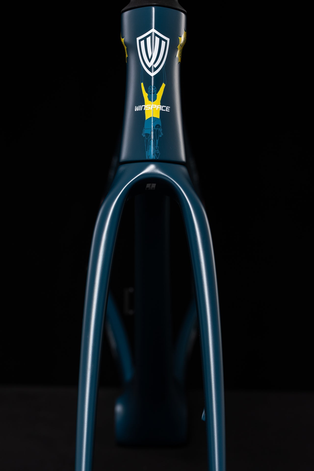 WINSPACE M6