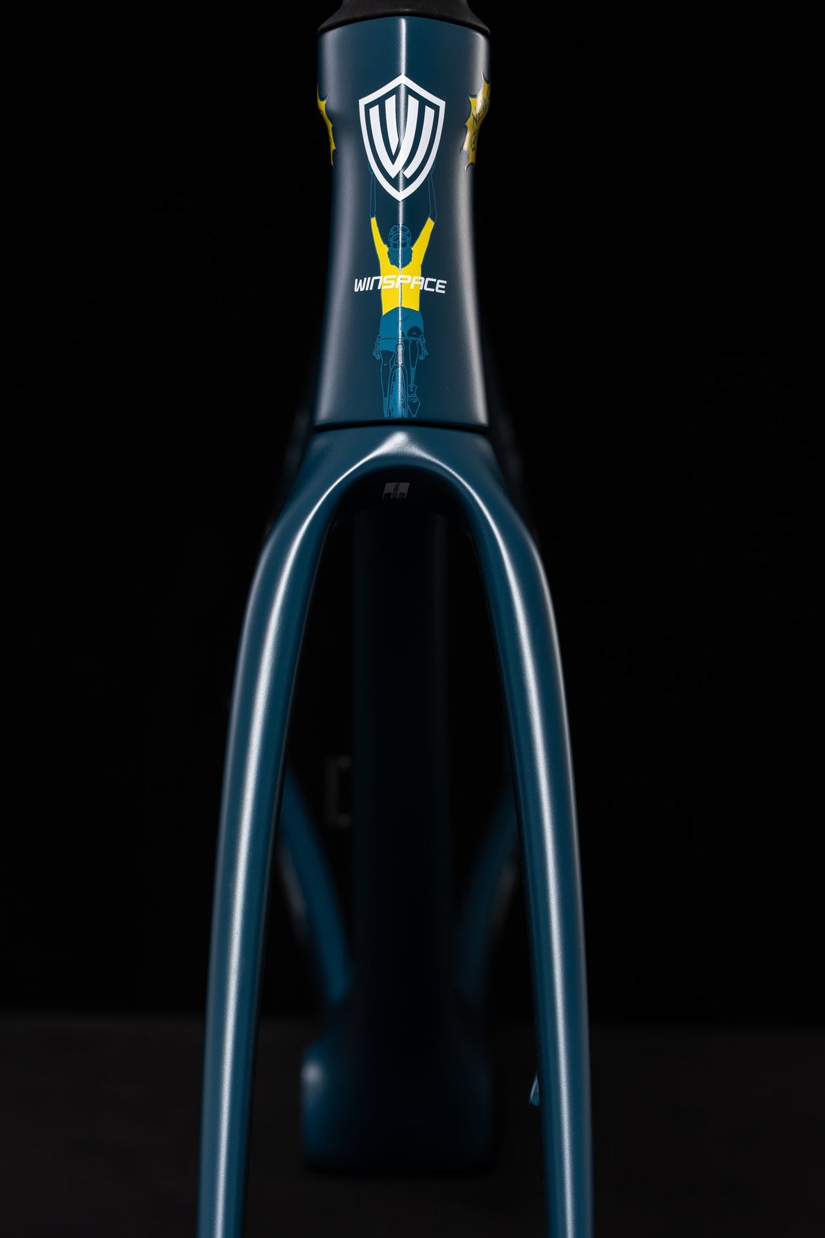 WINSPACE M6