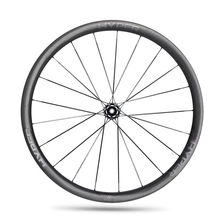 Lún HYPER 23 SE