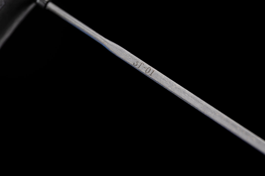 Lún HYPER 23 SE