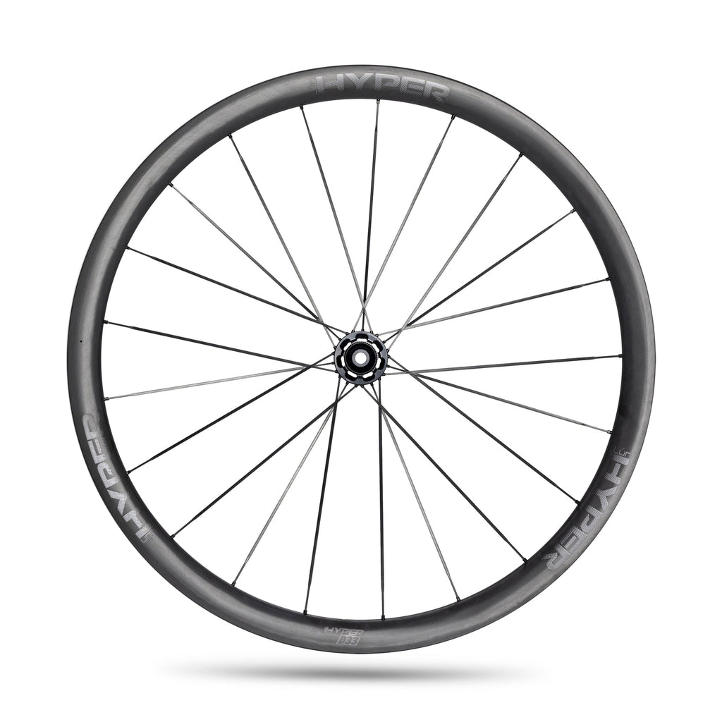 Lún HYPER 23 SE