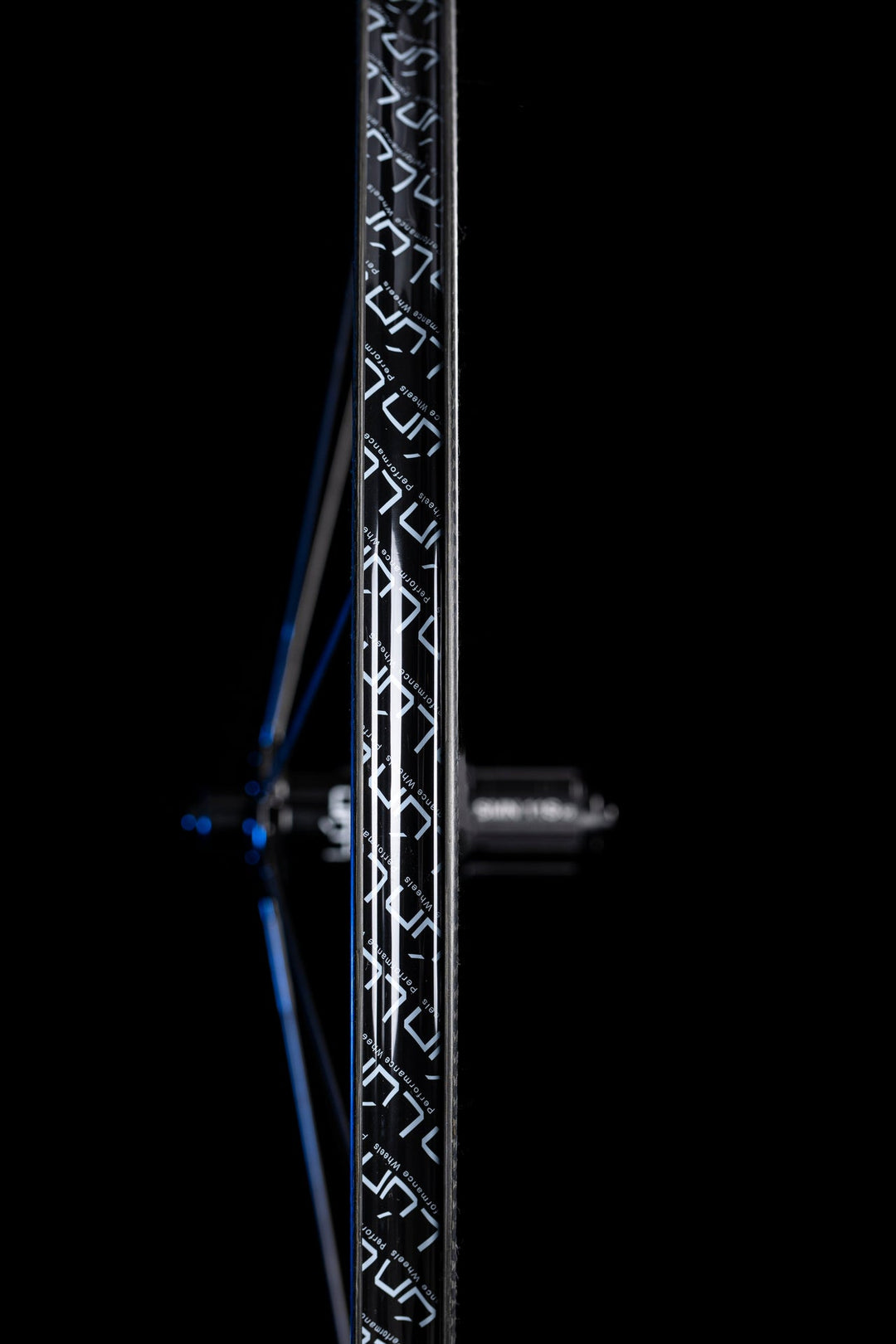 Lún HYPER 23 SE