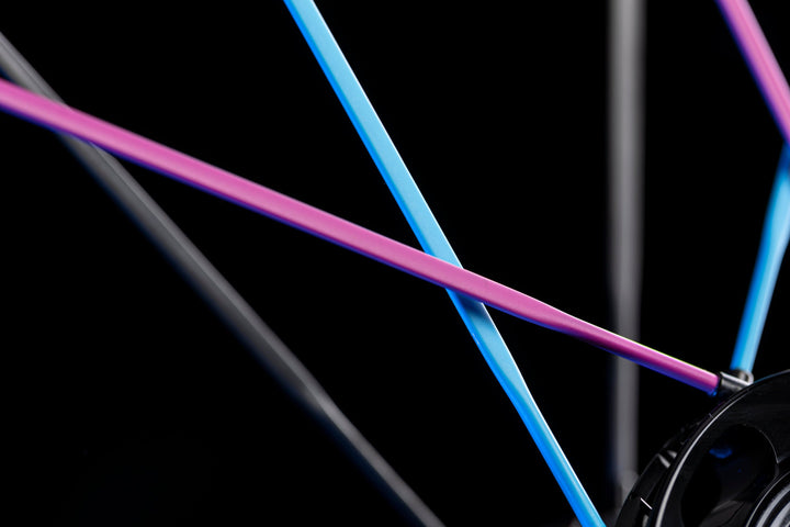 Lún HYPER 23 RBB