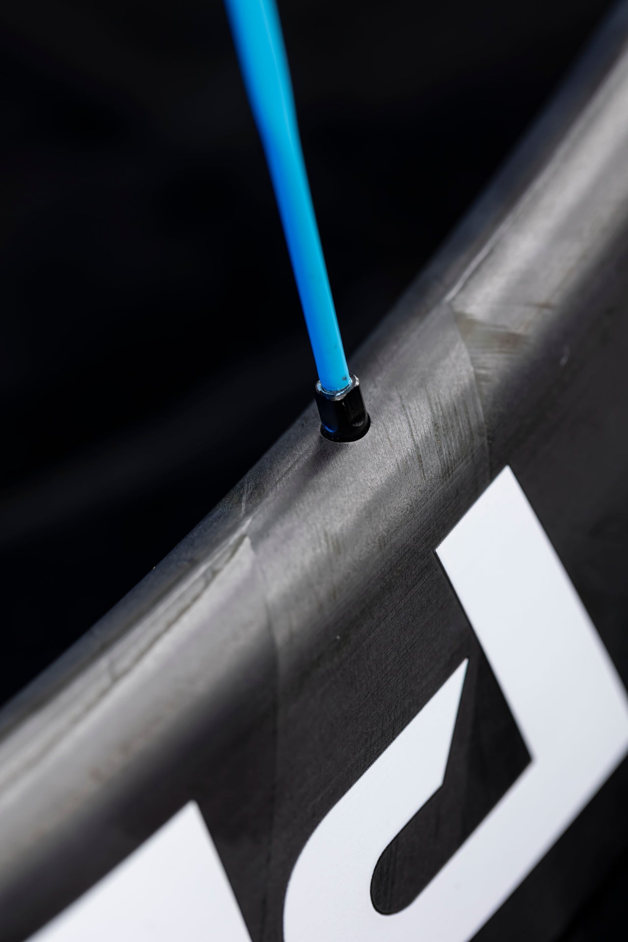 Lún HYPER 23 RBB