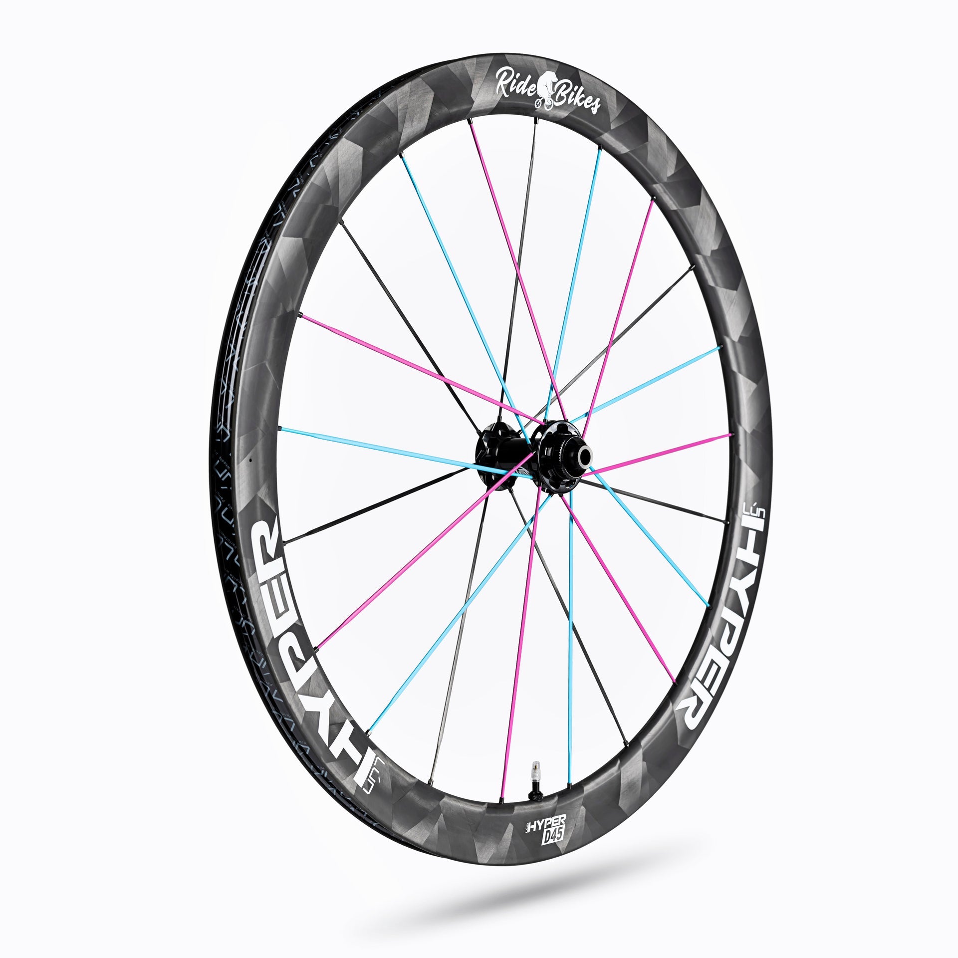 Lún HYPER 23 RBB – WINSPACE JAPAN
