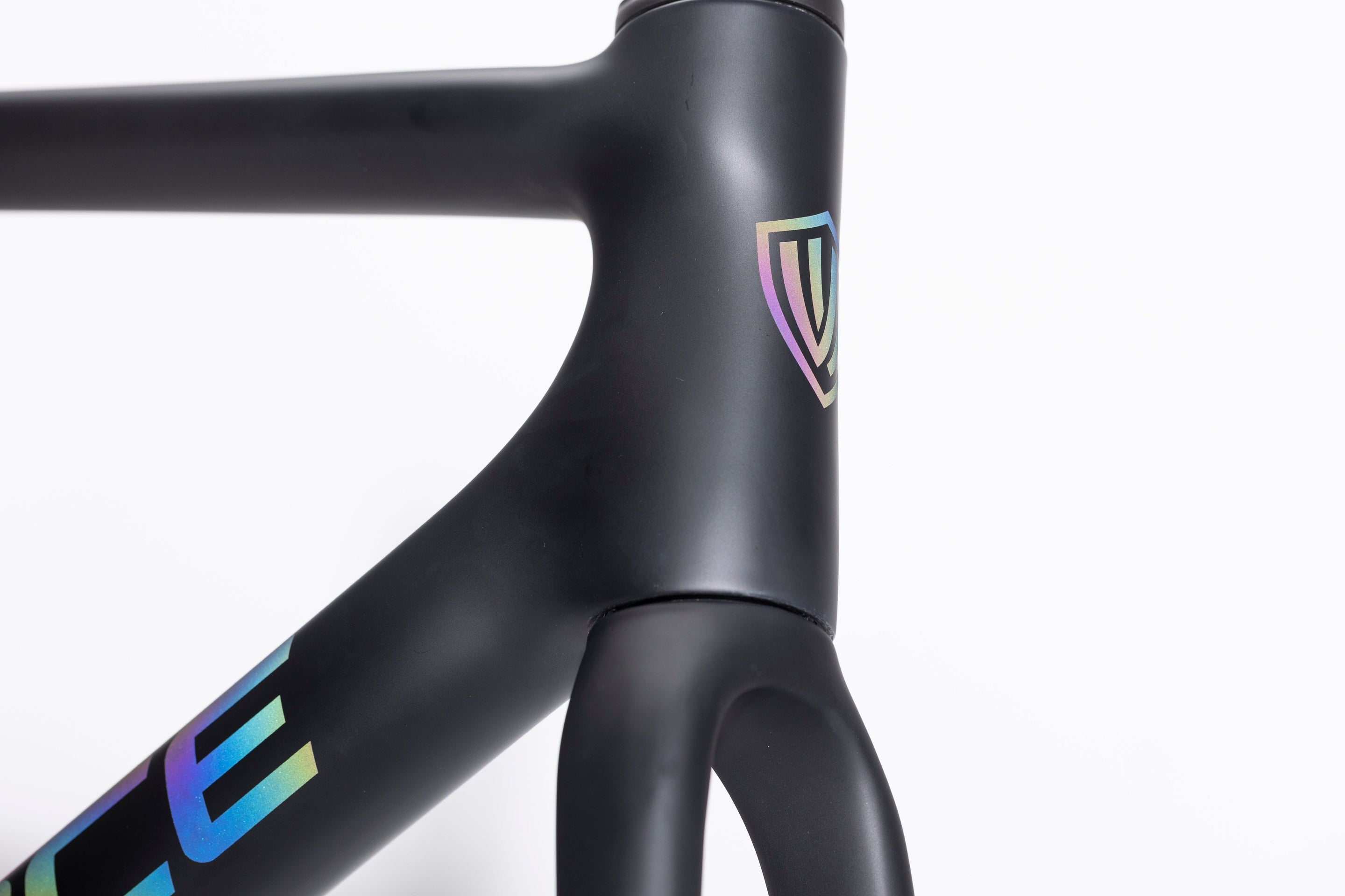 WINSPACE SLC3 – WINSPACE JAPAN