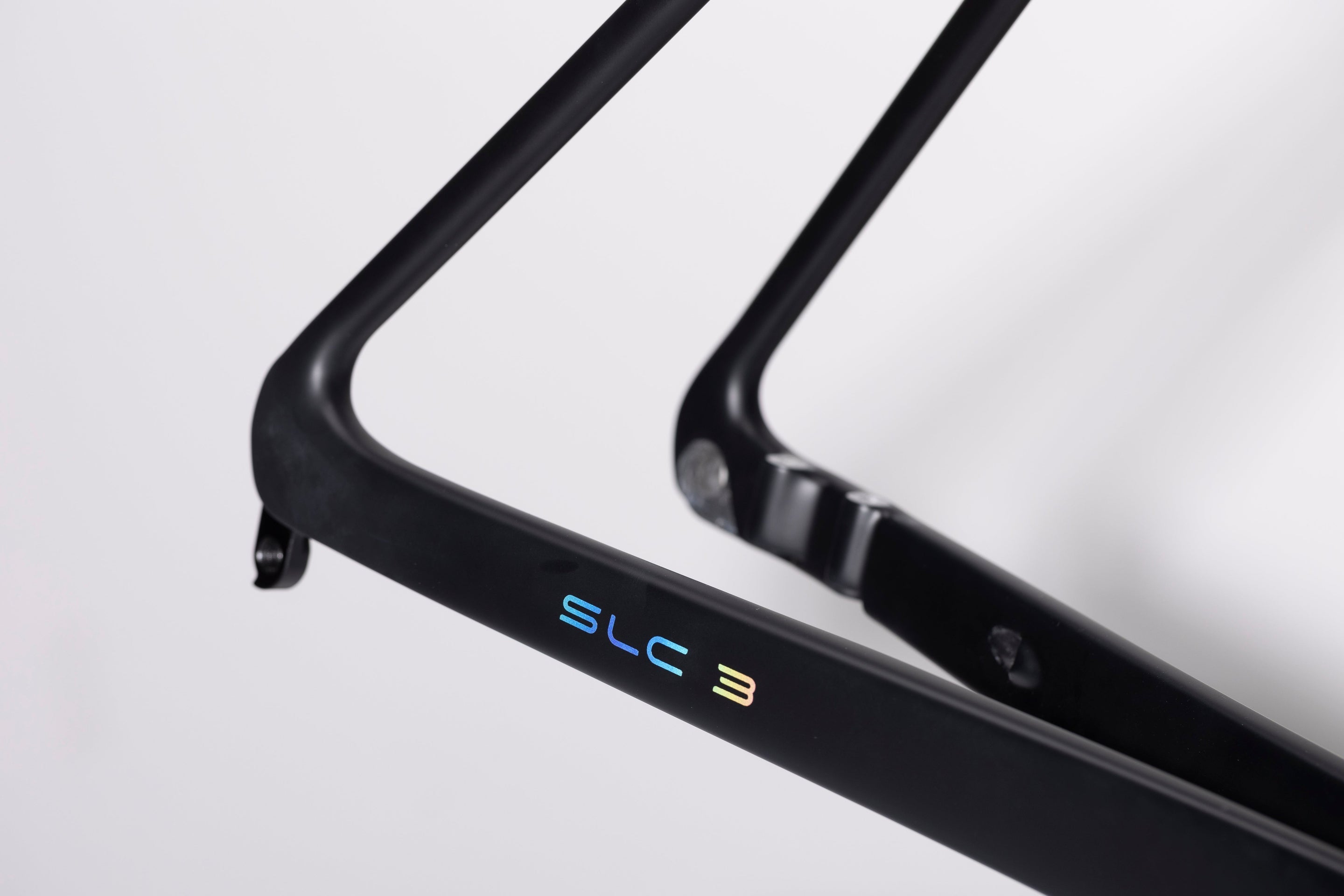 WINSPACE SLC3 – WINSPACE JAPAN