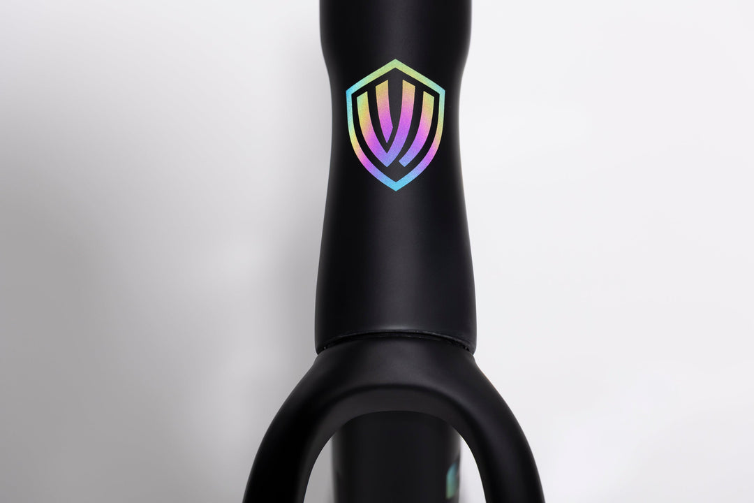WINSPACE SLC3