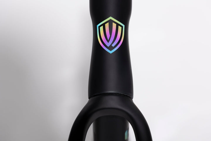 WINSPACE SLC3