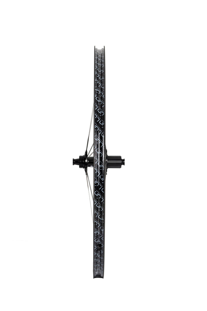 Lún HYPER 3