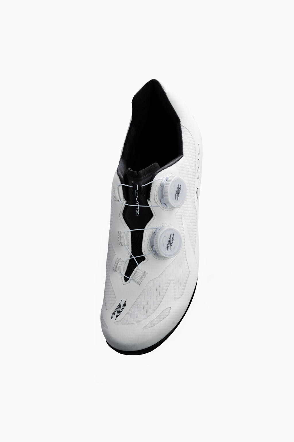 Z002 アウトレット