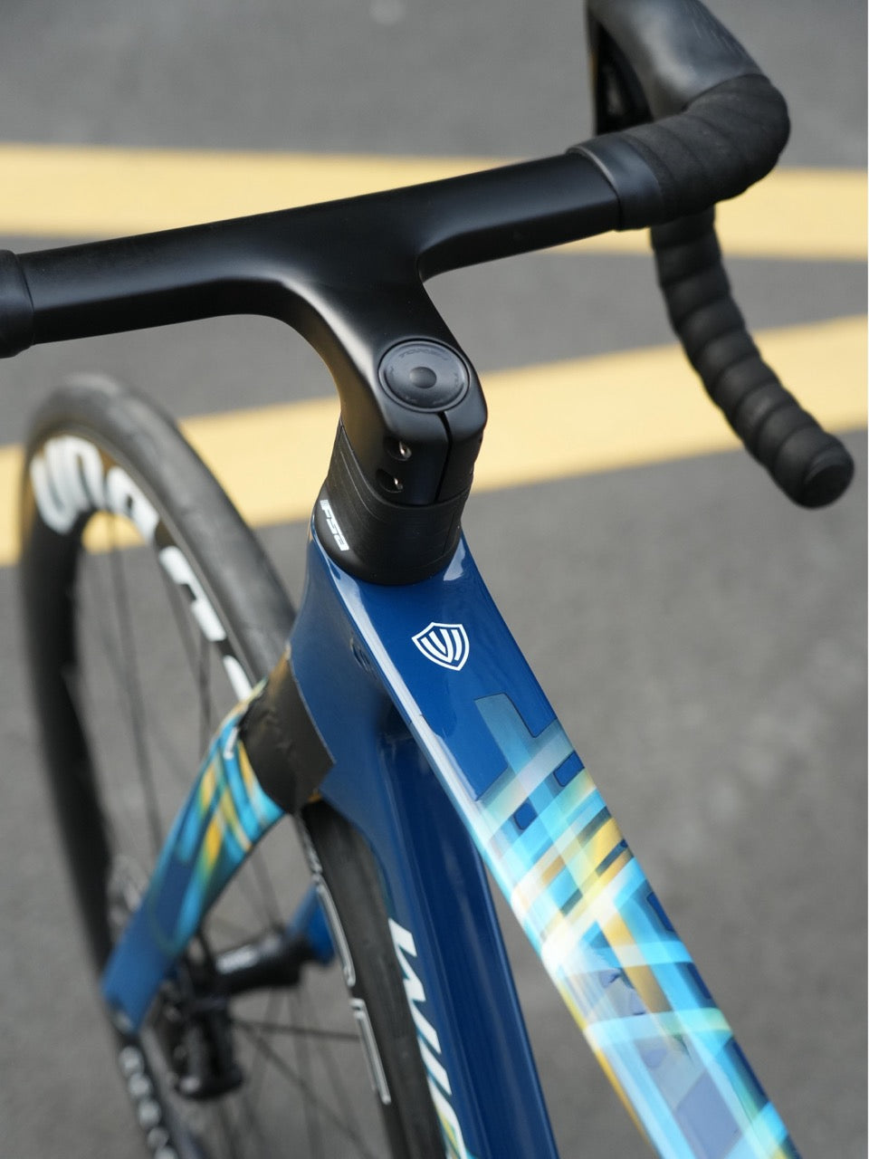 WINSPACE M5