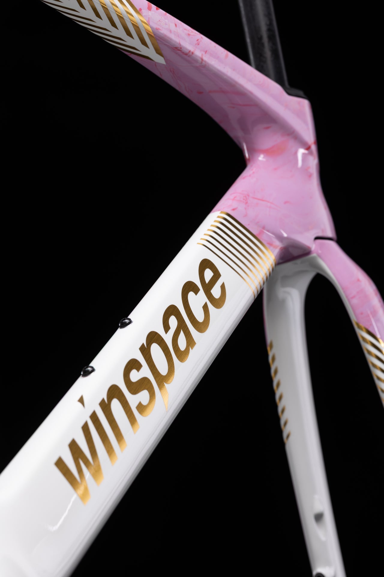 WINSPACE T1600