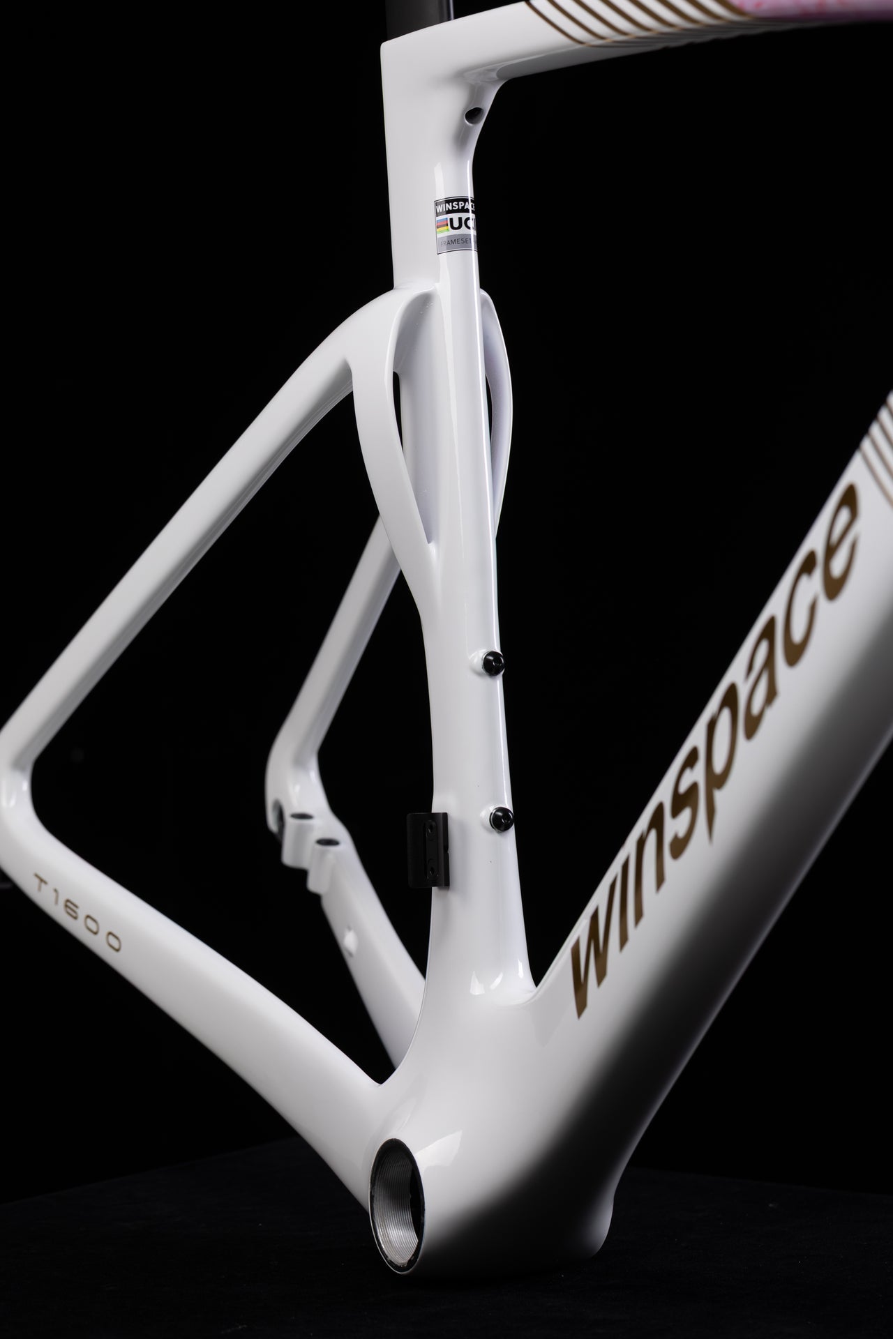 WINSPACE T1600