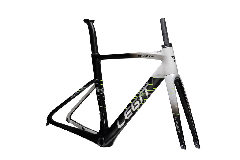 しょーアルゴンフレームセット L2_x1920_2fa30fc5-16b4-4277-