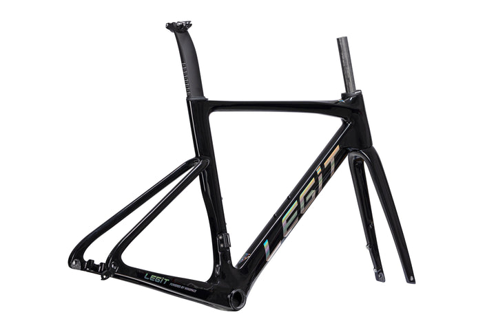 LEGiT L2 フレームセット