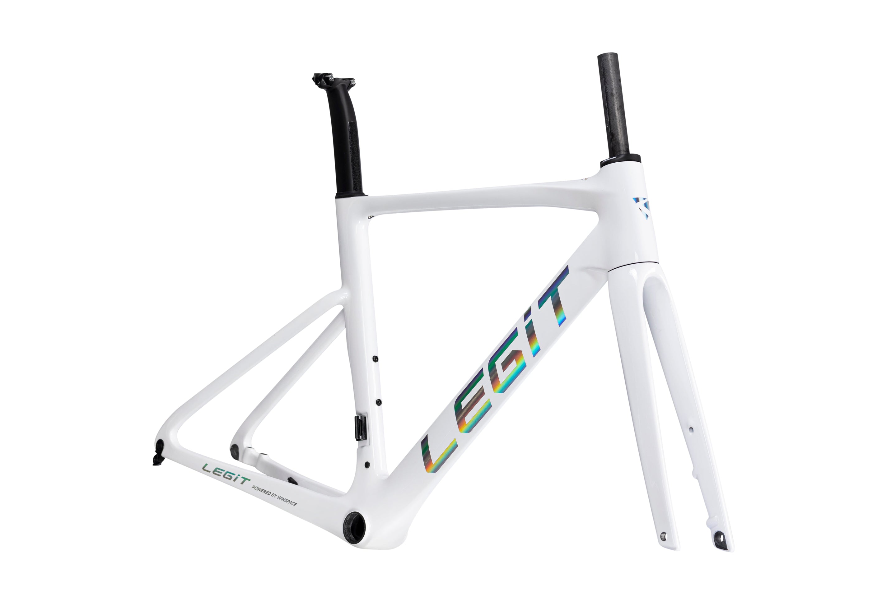 12インチ　HEPTICS - NATURAL WOMAN 12インチ HEPTICS - NATURAL WOMAN ラバーズ